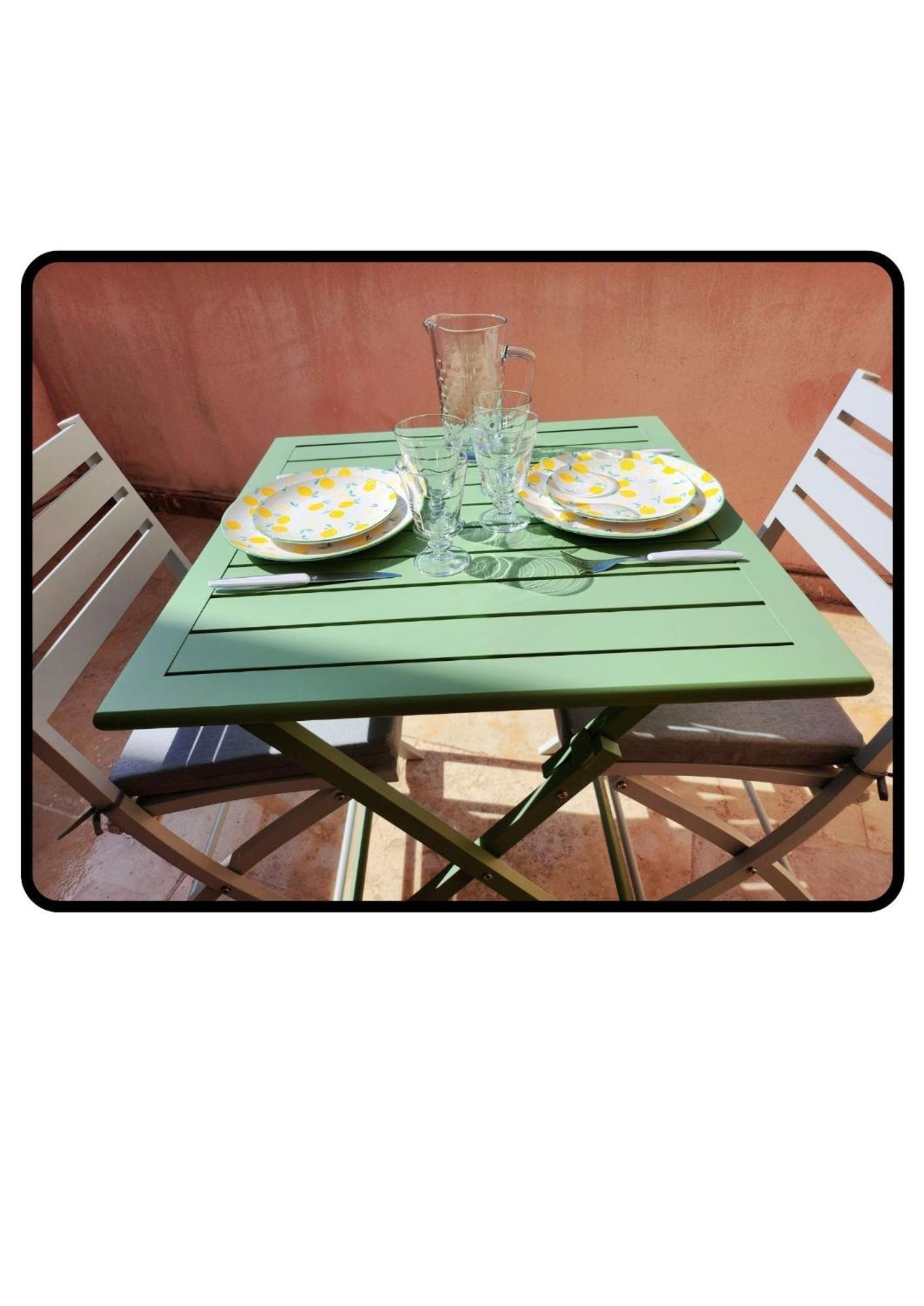 Appartement Roussillon Roussillon en Isere Kültér fotó